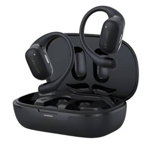 Aud&iacute;fonos Deportivo Bluetooth