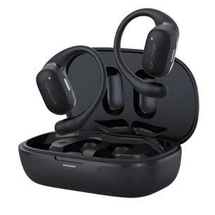 Aud&iacute;fonos Deportivo Bluetooth
