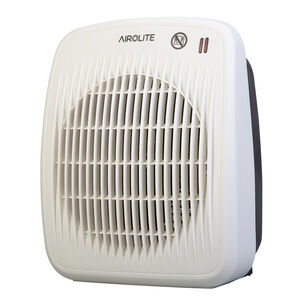 Termovent Vertical Ht-2018