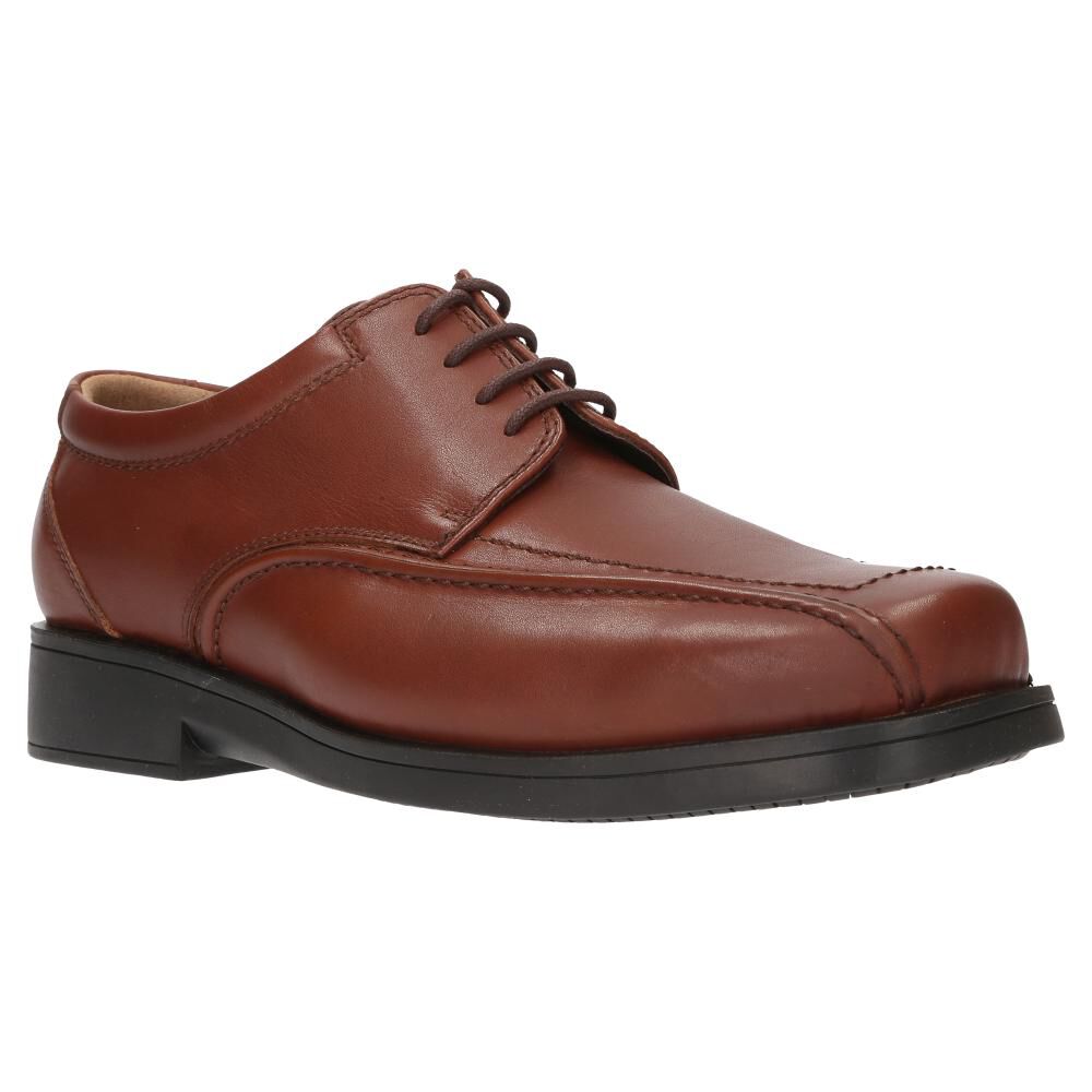 Zapato De Vestir Hombre Cardinale en Oferta | Hites.com