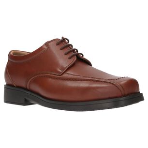 Zapato De Vestir Hombre Cardinale