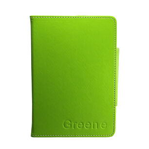 Funda Tablet 7" Ecocuero