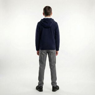 Pantal&oacute;n Escolar Ni&ntilde;o Talla 10 A 16