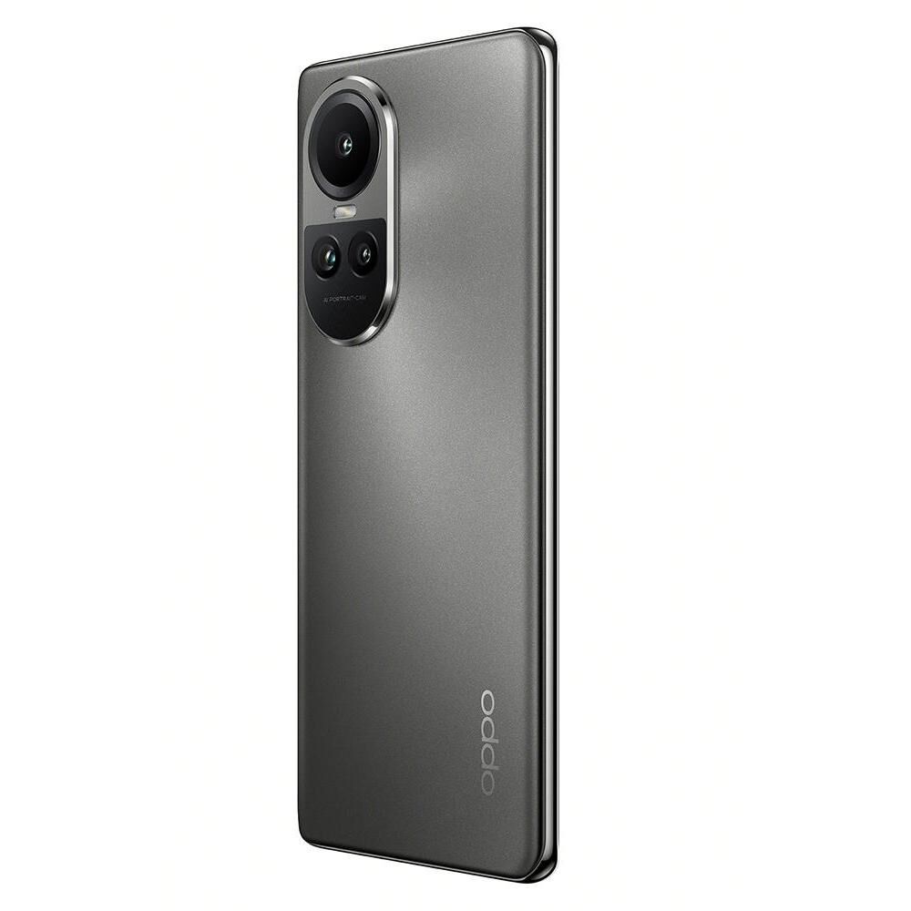 Smartphone Oppo Reno 10 / 5G / 256 GB / Liberado image number 5.0
