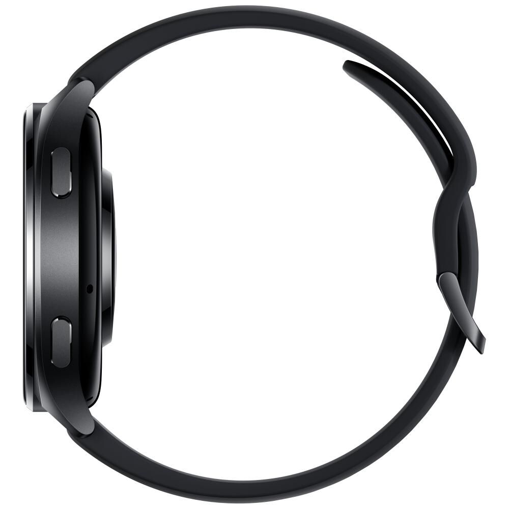 Smartwatch Xiaomi Watch 2 / 1.43" image number 3.0