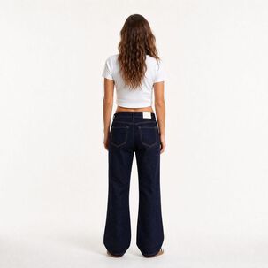 Polera Mujer Freedom