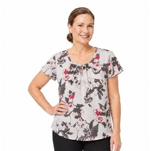 Blusa Mujer Lesage