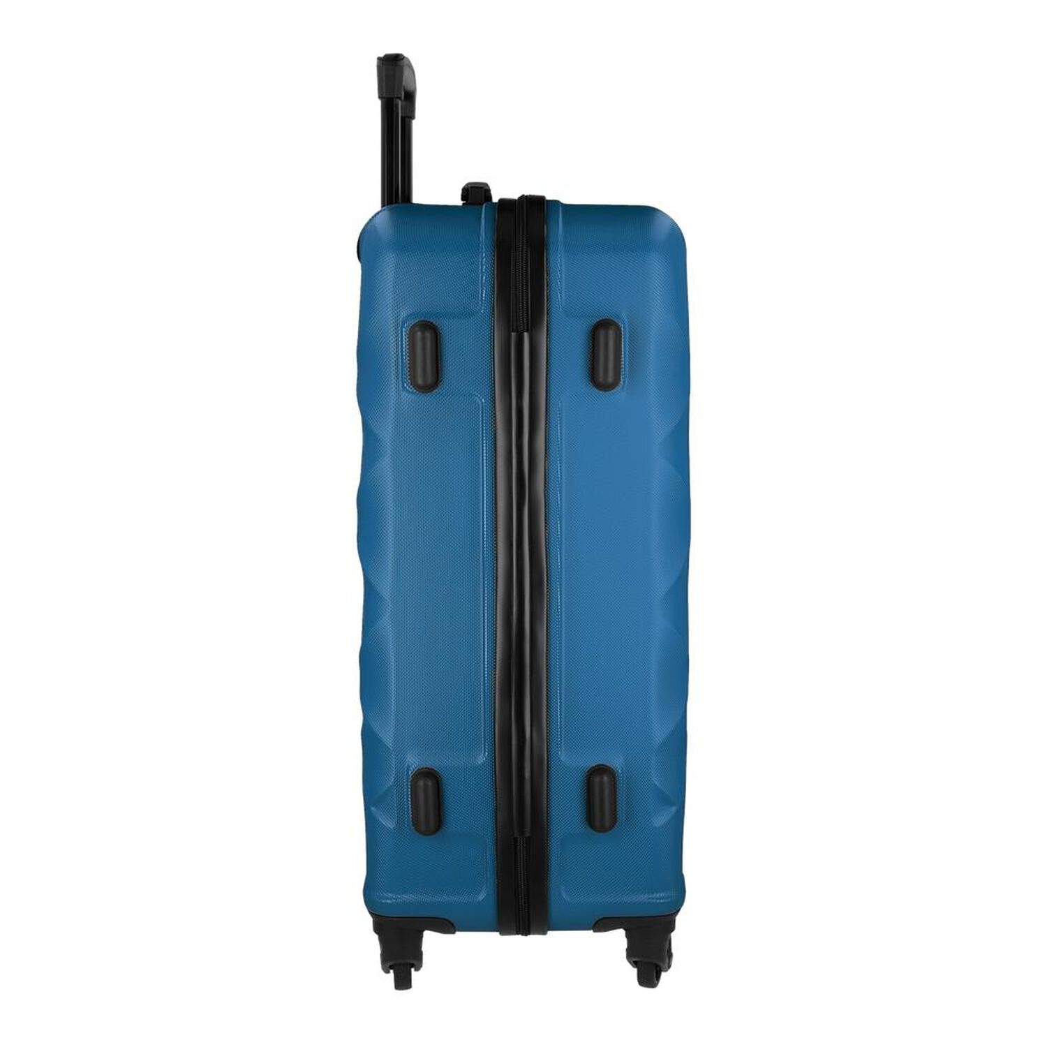 Maleta Grande American Tourister Universe 3.0 / 98 L image number 6.0