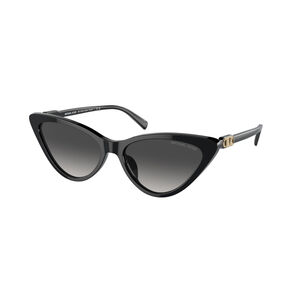 Lentes De Sol Harbour Island Black Polished Michael Kors