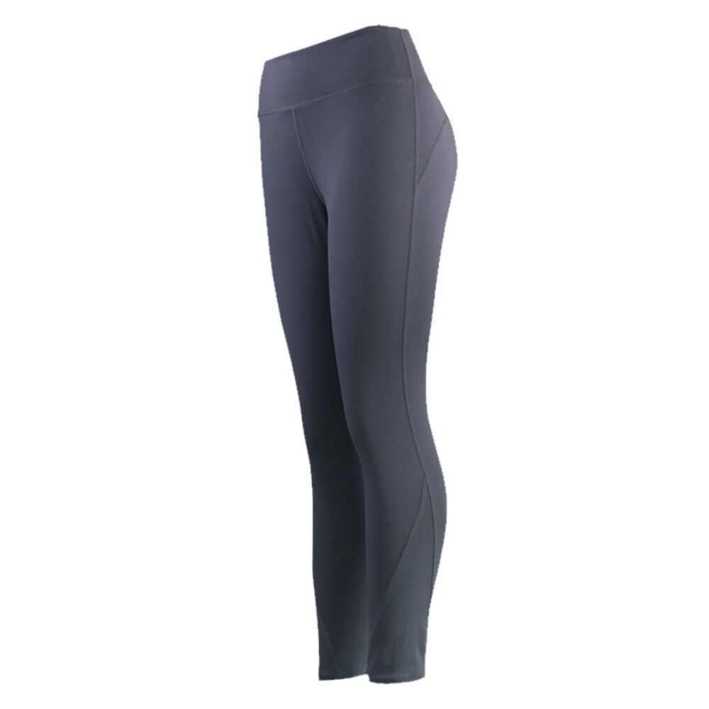 Calza Larga Sport Stay Cool Colorado Mujer image number 1.0