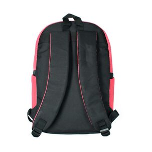 Mochila Montaña Hitsport19