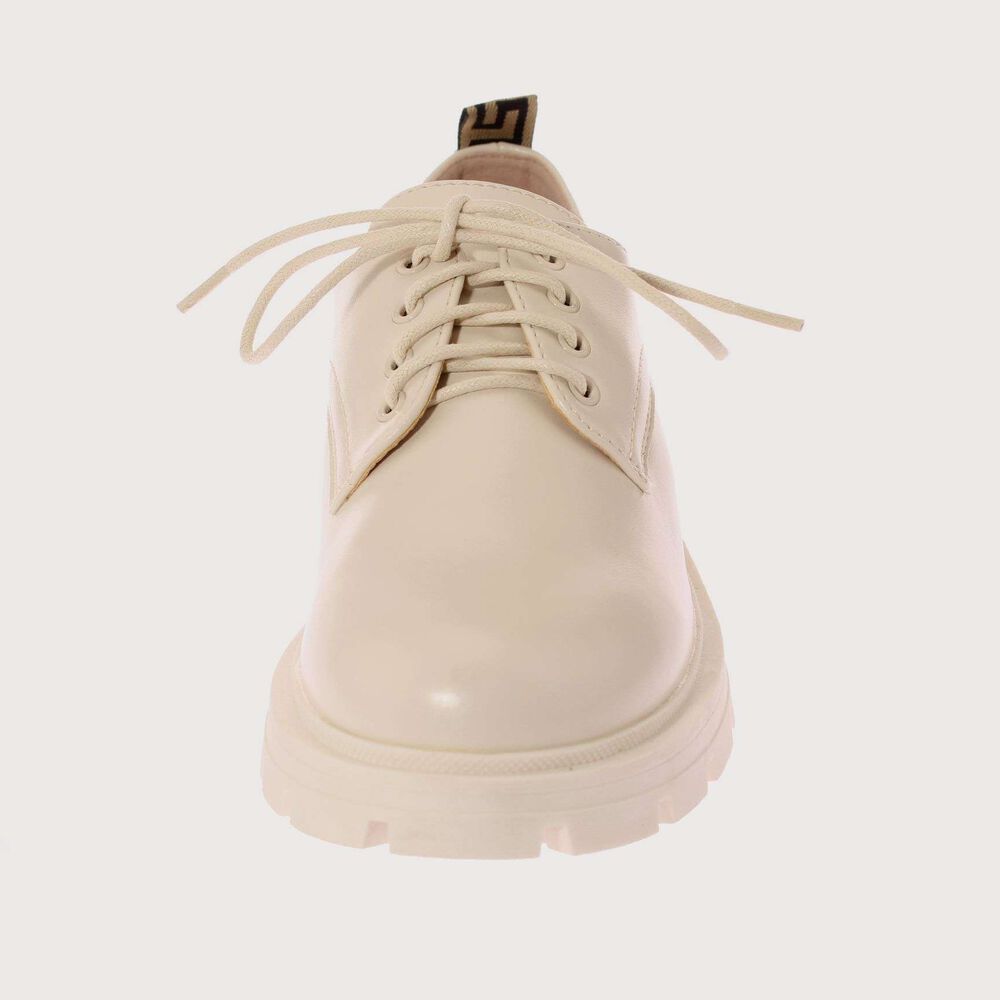Zapato Beige Pand-g Art. 5pg232218beige image number 2.0