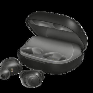 Audifonos Earphone Trust Duet Xp Pro Tws Bluetooth 5.0