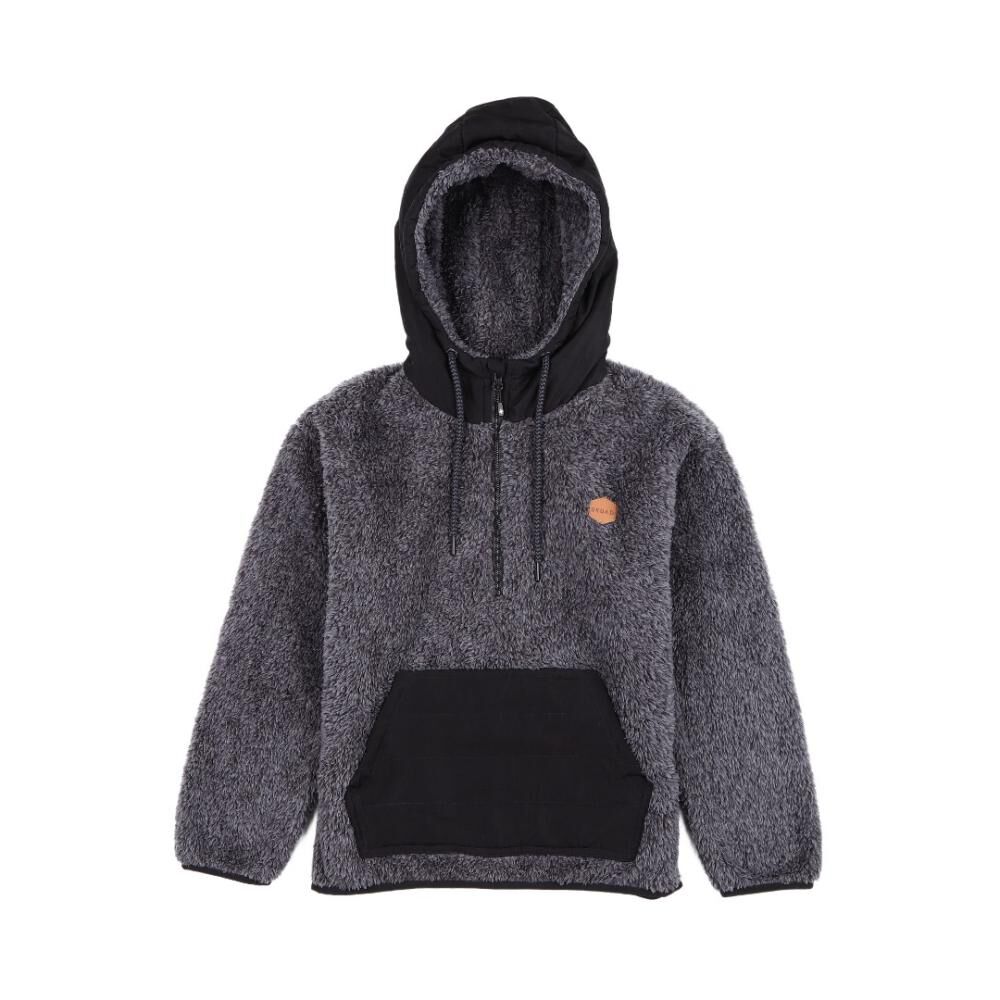 Poler&oacute;n Ni&ntilde;o Skuad image number 0.0