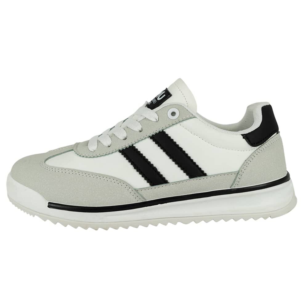 Zapatilla Leven Blanco Uns image number 1.0