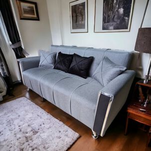 Sofa Kami