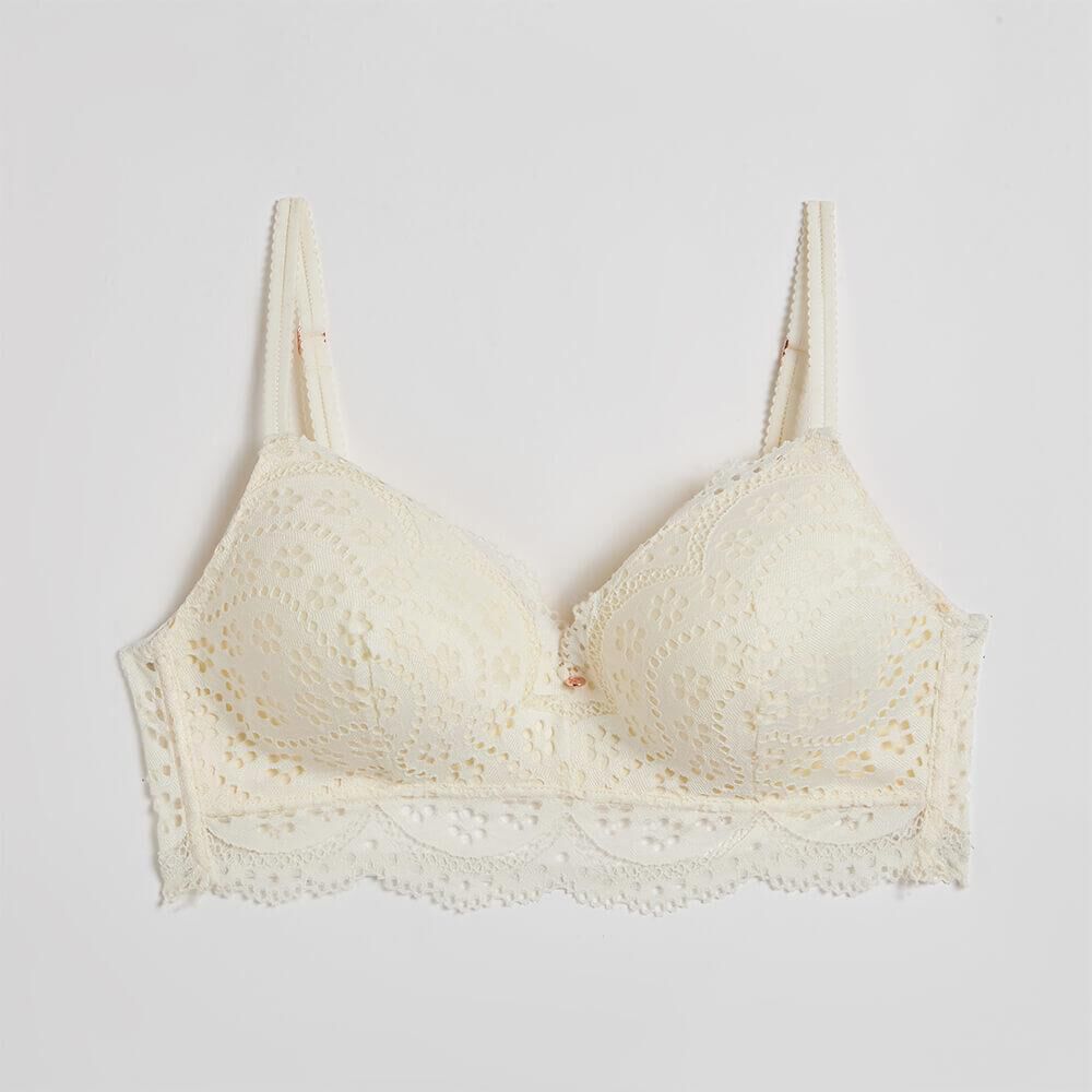 Bralette 4801015 Intime image number 5.0