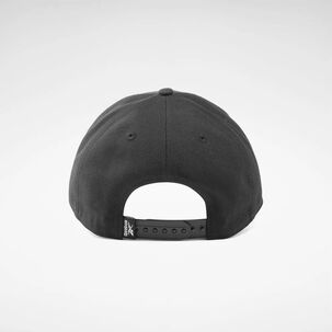 Jockey Unisex Reebok H36572