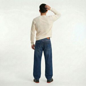 Sweater Hombre Skuad