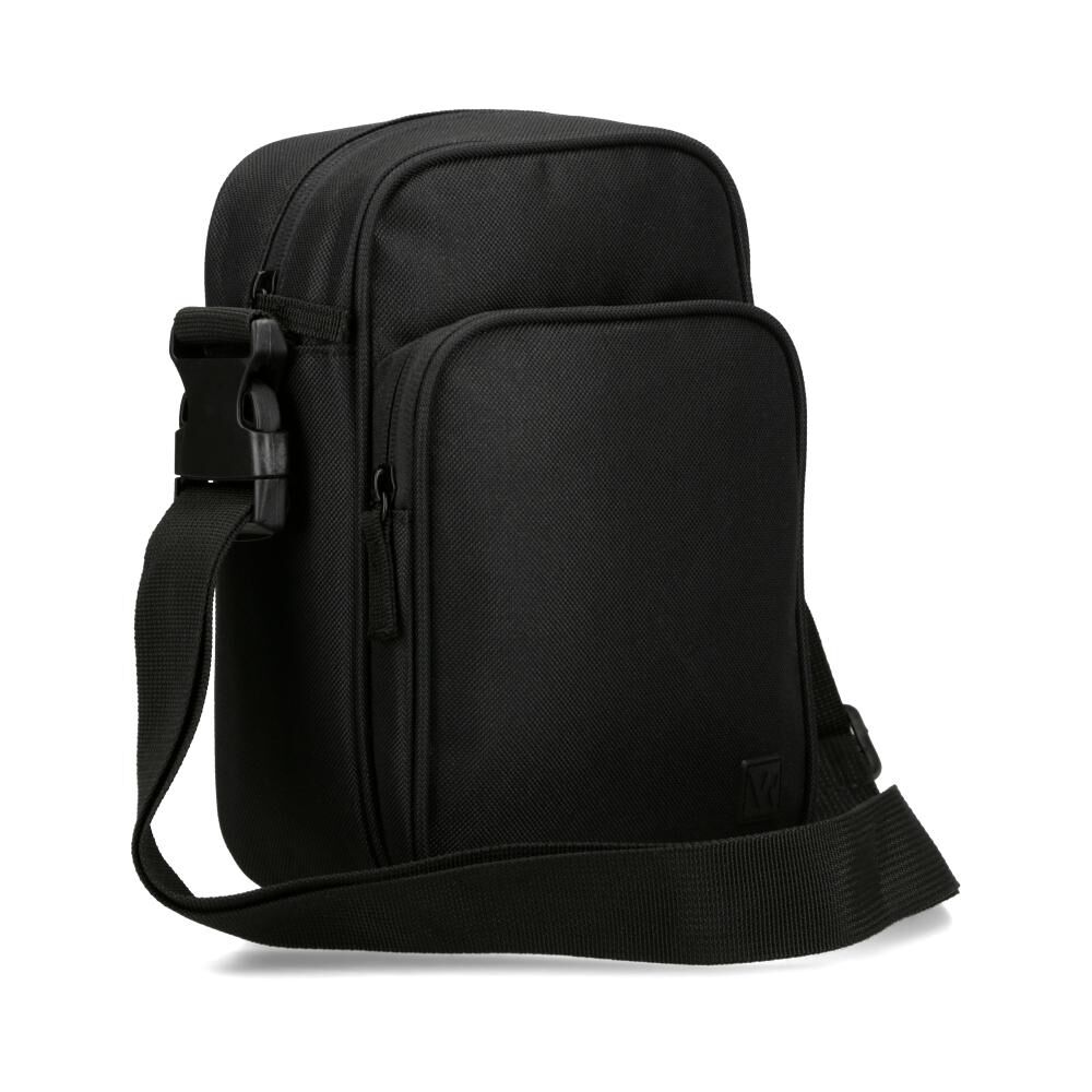Bolso Hombre Wetland image number 0.0