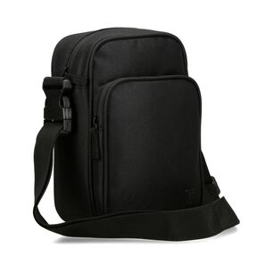 Bolso Hombre Wetland