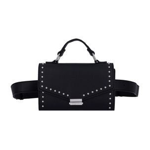 Banano Secret Amsterdam St6 M Negro