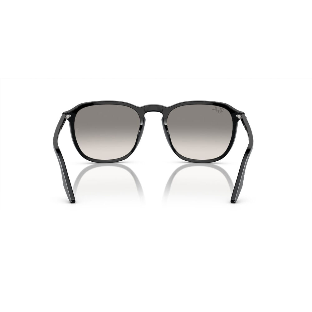 Lentes De Sol Black Ray-ban image number 3.0