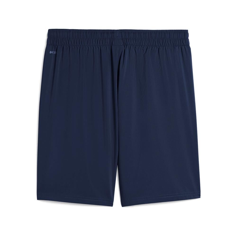 Short Deportivo Hombre Puma M Tad Essentials 7" Woven Short image number 1.0
