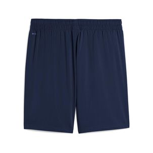 Short Deportivo Hombre Puma M Tad Essentials 7" Woven Short