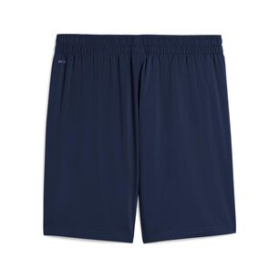 Short Deportivo Hombre Puma M Tad Essentials 7" Woven Short
