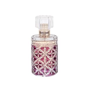 Roberto Cavalli Florence For Women Edp 75ml