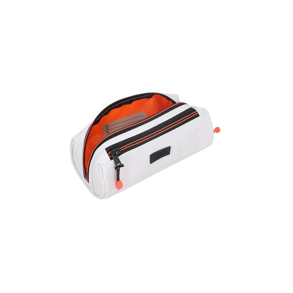 Estuche Xtrem Campbell 5xt image number 3.0