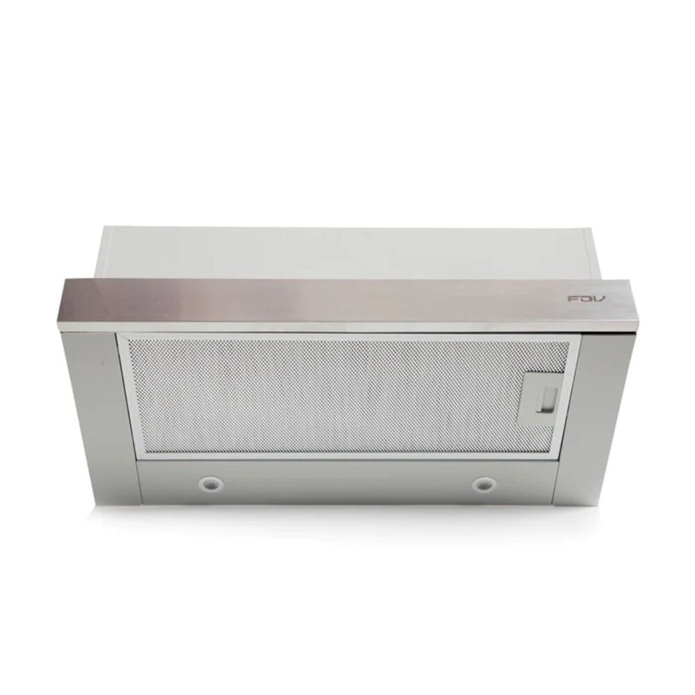 Campana Fdv Easy Flow - 210 (m3/h) image number 0.0