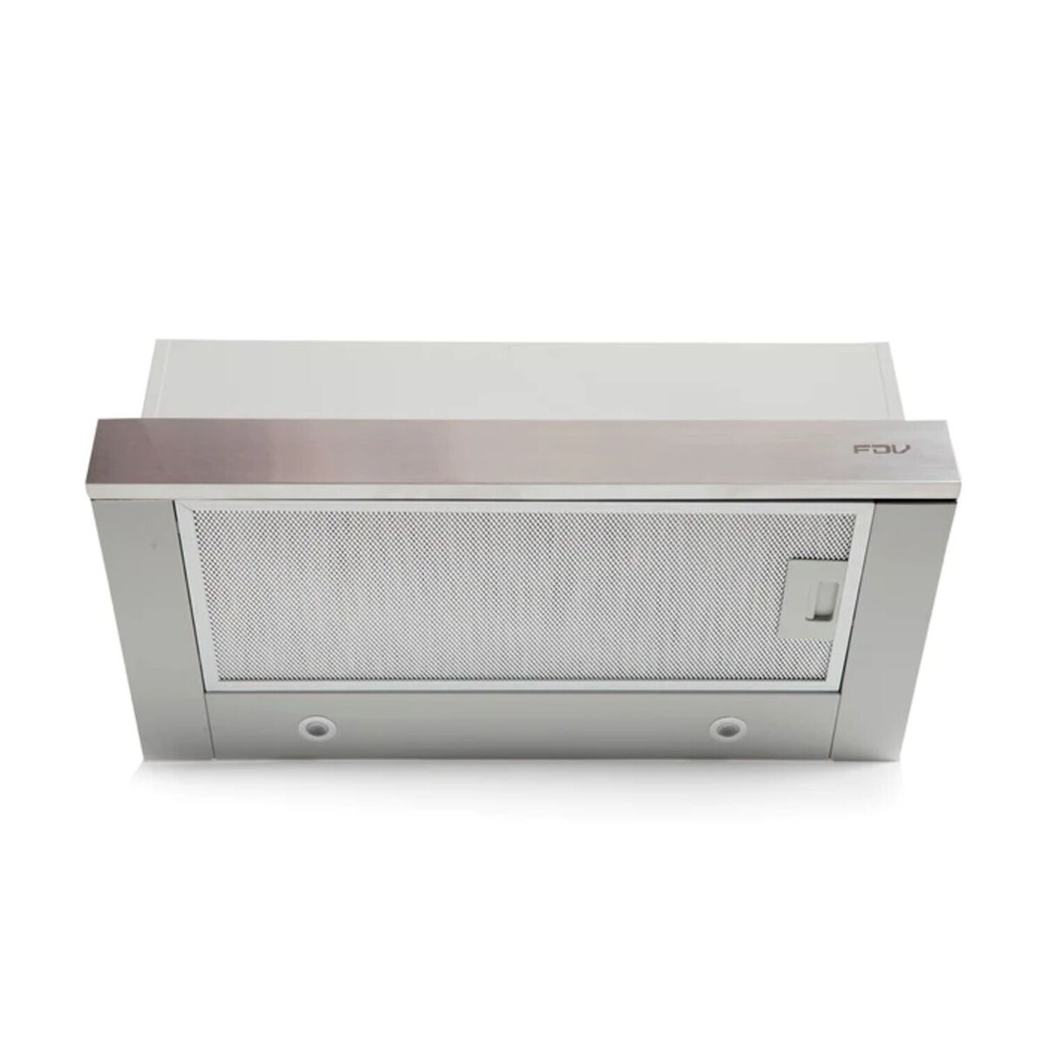 Campana Fdv Easy Flow - 210 (m3/h) image number 0.0