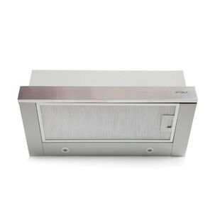 Campana Fdv Easy Flow - 210 (m3/h)