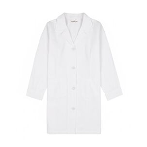 Delantal Ni&ntilde;a Talla 4 A 8