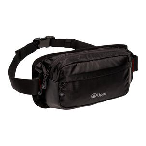 Banano Unisex Route Land 2 Waistbag Lippi 2 Litros