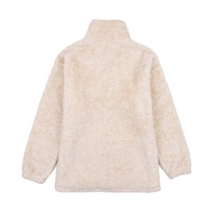 Poler&oacute;n Mujer Geeps