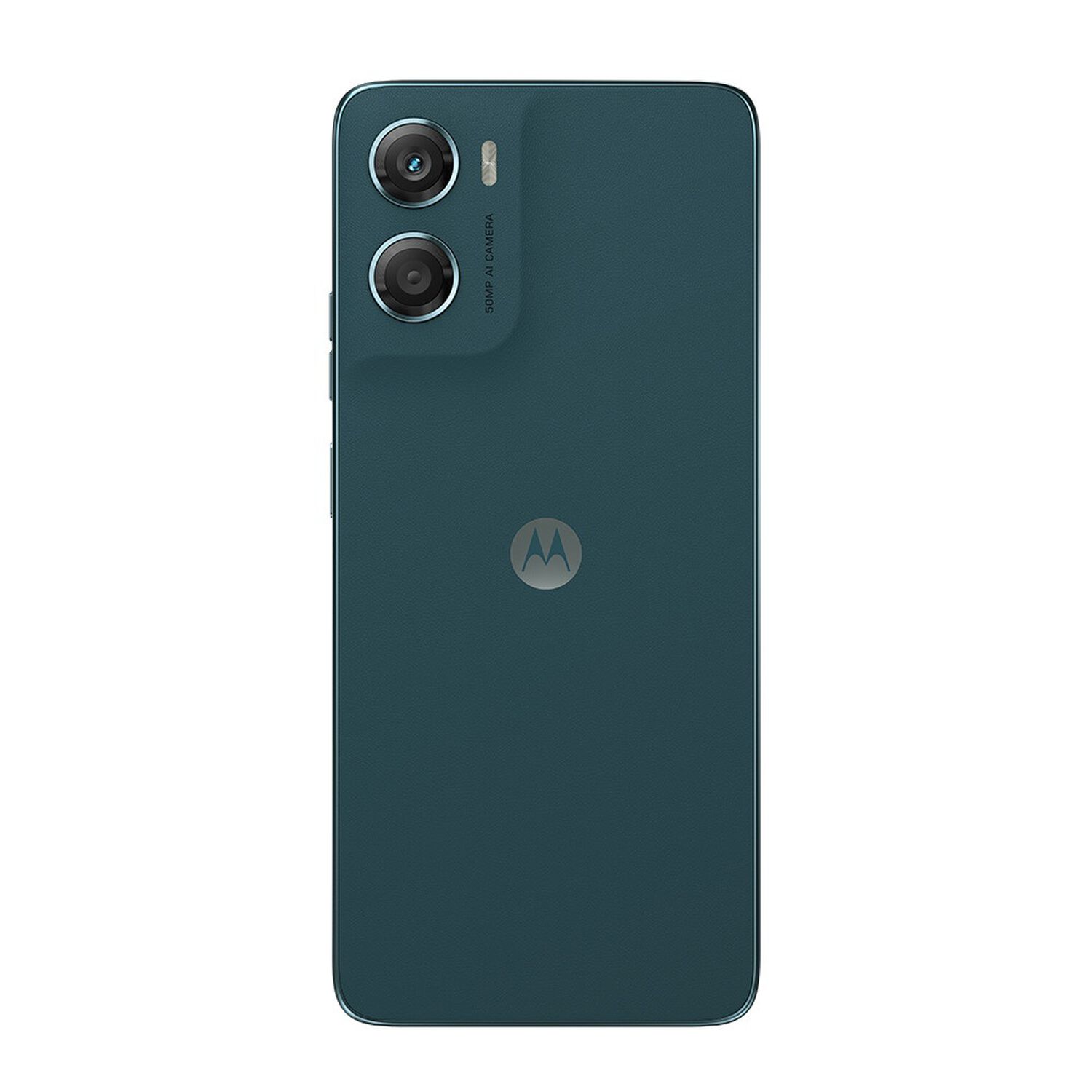 Moto G06 4+256gb image number 4.0