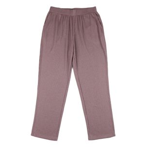 Pantal&oacute;n De Buzo Mujer Geeps