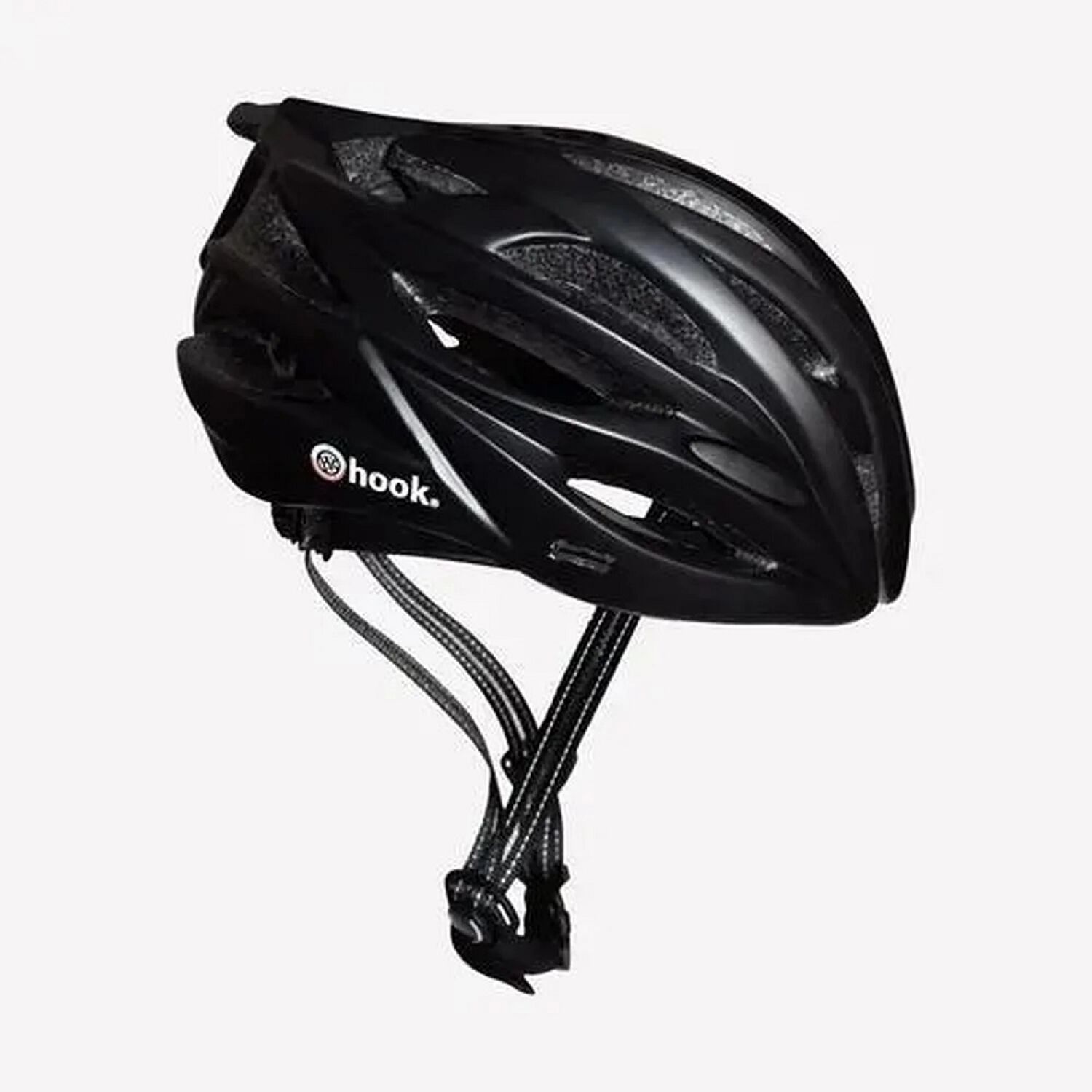 Casco De Bicicleta Sport Hook image number 0.0