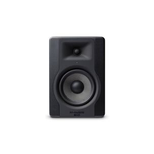 Monitor De Estudio 5'' Unidad Bx5d3 M-audio