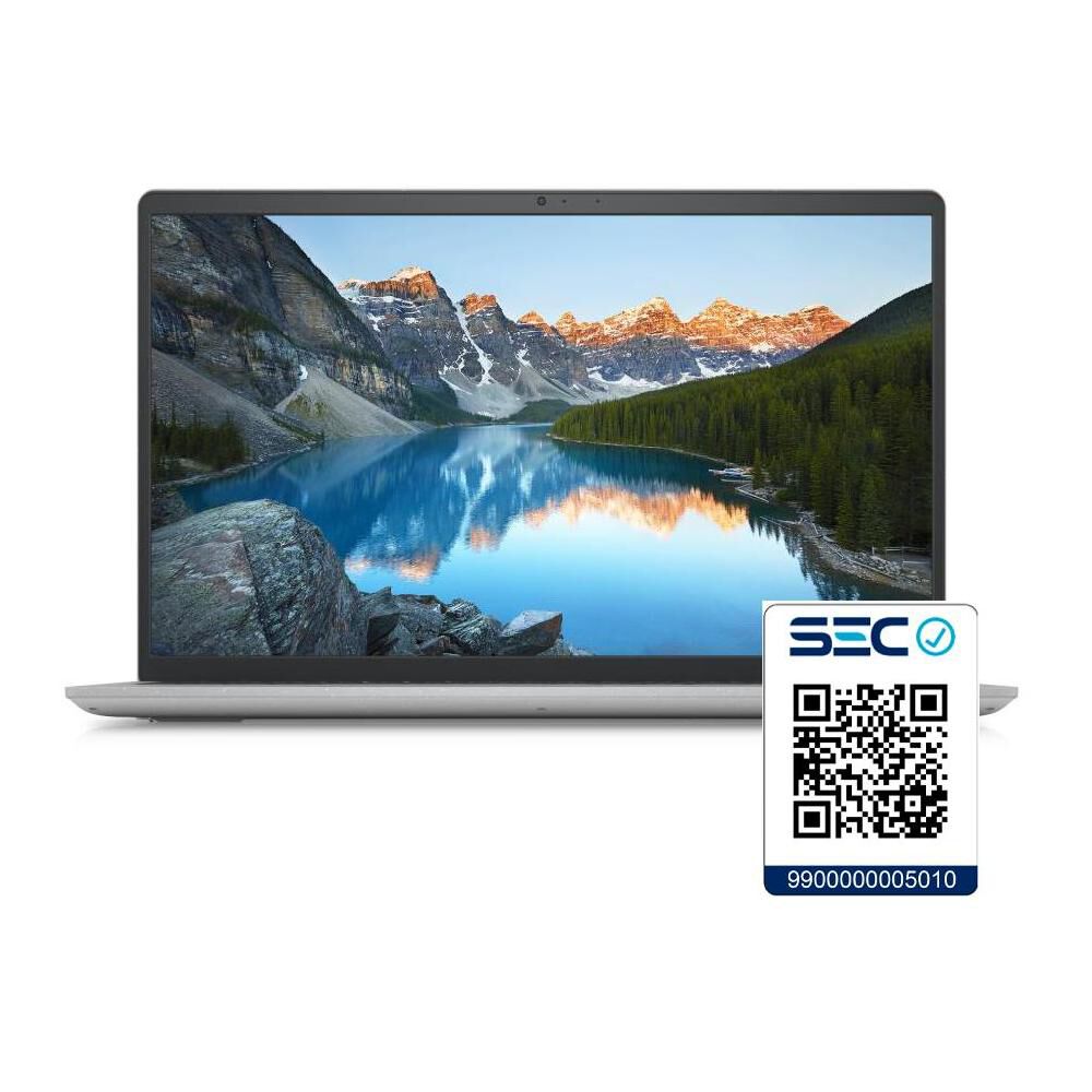 Notebook 15,6" Dell Inspiron 3520 / Intel Core I7 / 16 GB RAM / 512 GB SSD image number 17.0