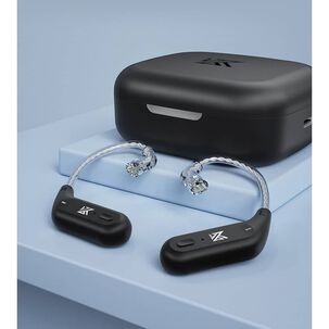 Adaptado R Bt Hd Az09 Kz