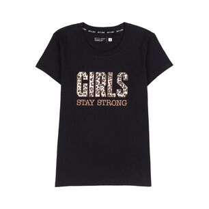 Polera Deportiva Mujer Wetland
