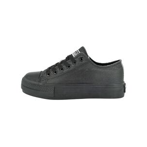 Zapatilla Loch Negro Alquimia
