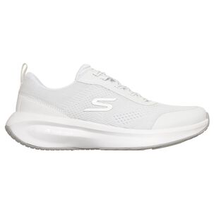 Zapatilla Urbana Mujer Skechers Plush Foam Wsl
