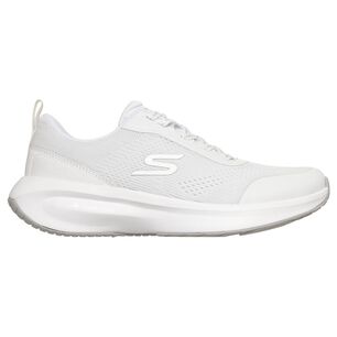 Zapatilla Urbana Mujer Skechers Plush Foam Wsl