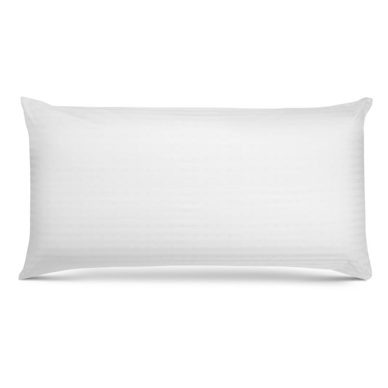 Almohada Rosen Biorest / 200 Hilos image number 2.0