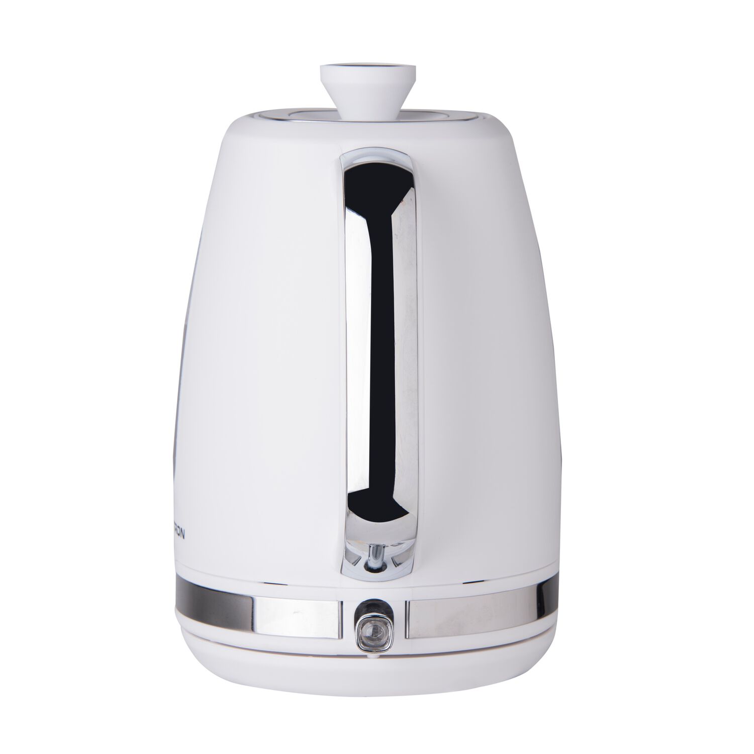 Hervidor Electron Ba-6331bc image number 4.0